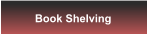 Book Shelving