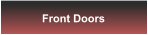 Front Doors