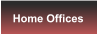 Home Offices