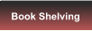 Book Shelving